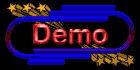 demo_mb.gif