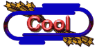 cool_mw.gif