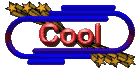 cool_mc.gif