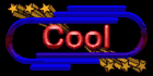 cool_mb.gif