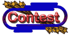 contest_mw.gif