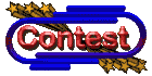 contest_mc.gif