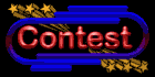 contest_mb.gif