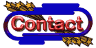 contact_mw.gif