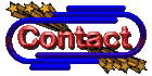 contact_mc.gif