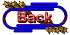 back_mc.gif