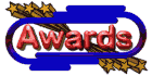 awards_mw.gif