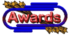 awards_mc.gif