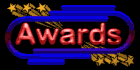 awards_mb.gif