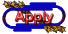 apply_mw.gif