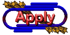 apply_mc.gif