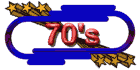 70s_mw.gif