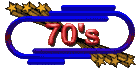 70s_mc.gif