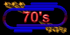70s_mb.gif