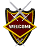 welcome_mw.gif