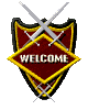 welcome_mc.gif
