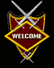 welcome_mb.gif