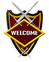 welcome_lw.gif