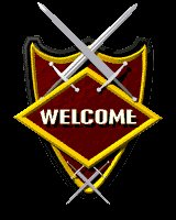 welcome_lc.gif
