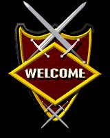 welcome_lb.gif