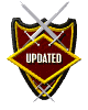 updated_mw.gif