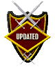 updated_mc.gif