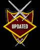 updated_mb.gif