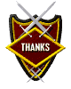 thanks_mw.gif