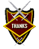 thanks_mc.gif