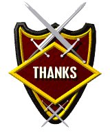 thanks_lw.gif