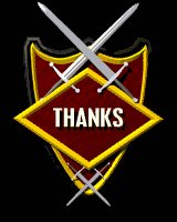 thanks_lb.gif