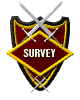 survey_mw.gif