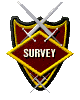 survey_mc.gif