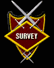 survey_mb.gif