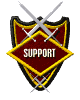 support_mw.gif