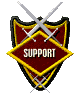 support_mc.gif