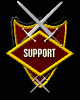 support_mb.gif