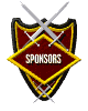 sponsors_mw.gif