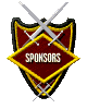 sponsors_mc.gif