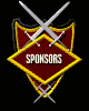 sponsors_mb.gif
