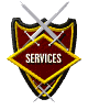 services_mw.gif