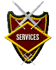 services_mc.gif