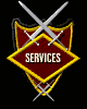 services_mb.gif