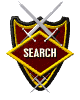 search_mw.gif