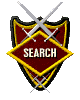 search_mc.gif