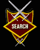 search_mb.gif