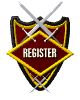 register_mw.gif