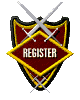 register_mc.gif