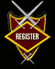 register_mb.gif