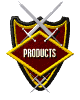 products_mw.gif